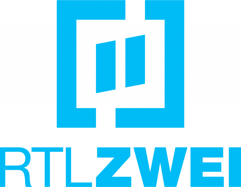 1200px-RTLZWEI_Logo_2019.svg