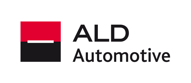 ALD_Automotive_Logo