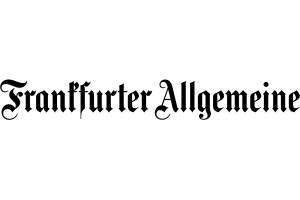 frankfurter-allgemeine-zeitung-faz-net-logo