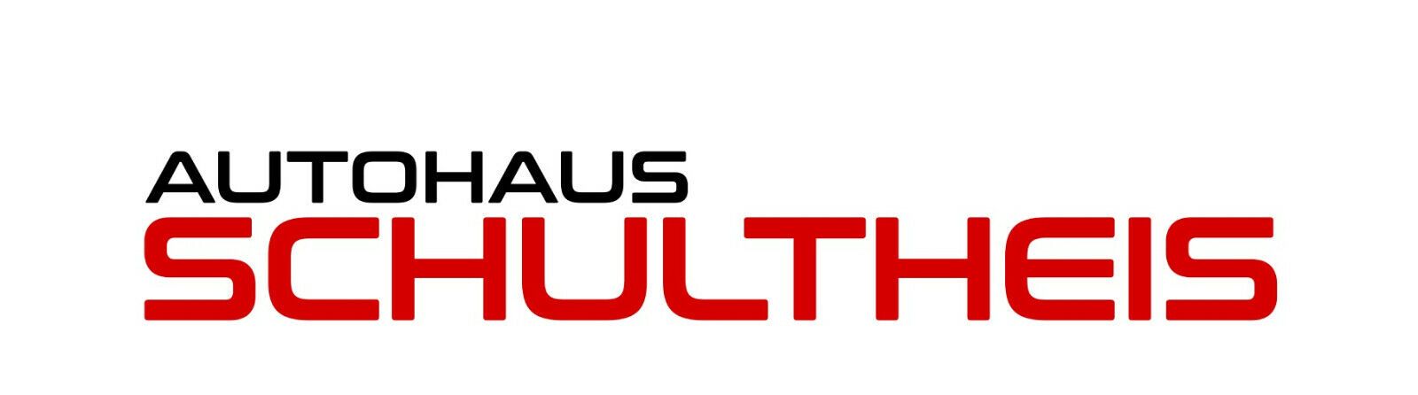 Fahrzeugabbildung DFSK Forthing 4*MOBILITÄTSPARTNER IN FRANKFURT AMMAIN